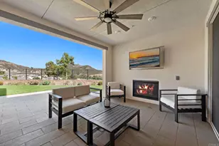 2944 Gait Way, Escondido, CA 92029 - Photo 32