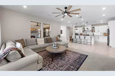 2944 Gait Way, Escondido, CA 92029 - Photo 16