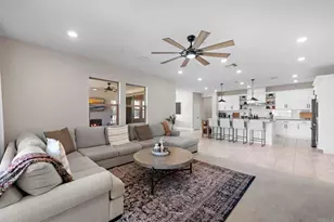 2944 Gait Way, Escondido, CA 92029 - Photo 16