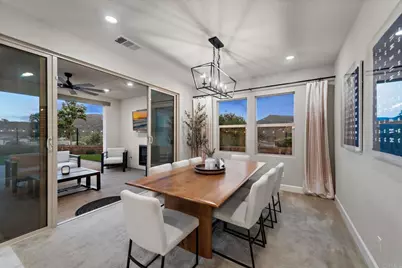 2944 Gait Way, Escondido, CA 92029 - Photo 44