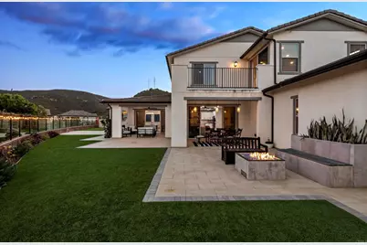 2944 Gait Way, Escondido, CA 92029 - Photo 10