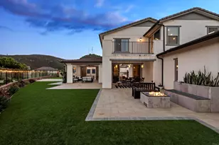 2944 Gait Way, Escondido, CA 92029 - Photo 10