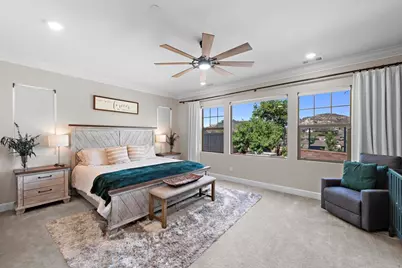 2944 Gait Way, Escondido, CA 92029 - Photo 6