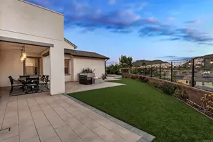 2944 Gait Way, Escondido, CA 92029 - Photo 46