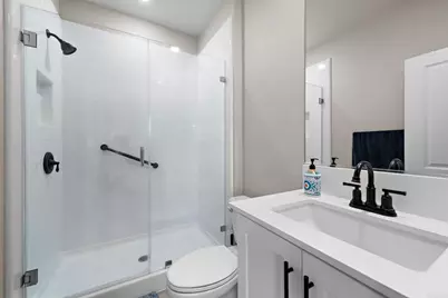 2944 Gait Way, Escondido, CA 92029 - Photo 22