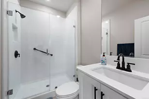 2944 Gait Way, Escondido, CA 92029 - Photo 22