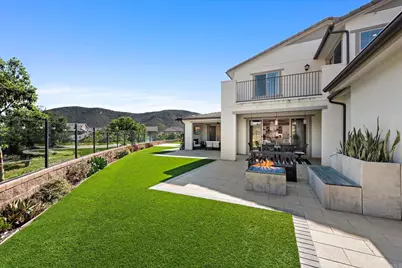 2944 Gait Way, Escondido, CA 92029 - Photo 38