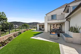 2944 Gait Way, Escondido, CA 92029 - Photo 38