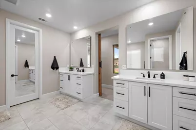 2944 Gait Way, Escondido, CA 92029 - Photo 20