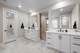 2944 Gait Way, Escondido, CA 92029 - Photo 20