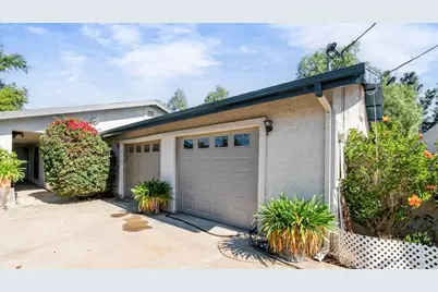 2919 Pioneer Way, Jamul, CA 91935 - Photo 6