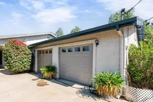 2919 Pioneer Way, Jamul, CA 91935 - Photo 6