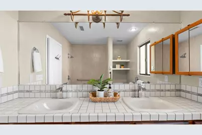 2919 Pioneer Way, Jamul, CA 91935 - Photo 22