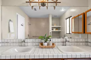 2919 Pioneer Way, Jamul, CA 91935 - Photo 22