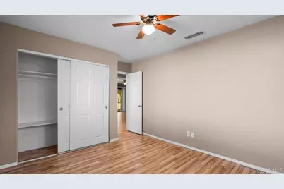 2919 Pioneer Way, Jamul, CA 91935 - Photo 30