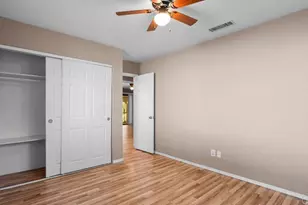 2919 Pioneer Way, Jamul, CA 91935 - Photo 30