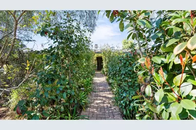 2919 Pioneer Way, Jamul, CA 91935 - Photo 38