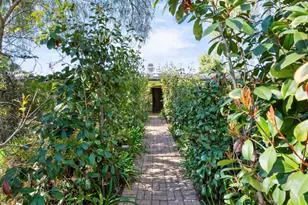 2919 Pioneer Way, Jamul, CA 91935 - Photo 38