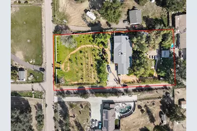 2919 Pioneer Way, Jamul, CA 91935 - Photo 4