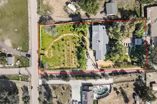 2919 Pioneer Way, Jamul, CA 91935 - Photo 4