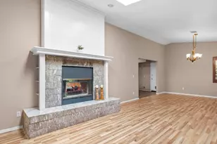 2919 Pioneer Way, Jamul, CA 91935 - Photo 10