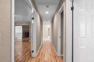 2919 Pioneer Way, Jamul, CA 91935 - Photo 24