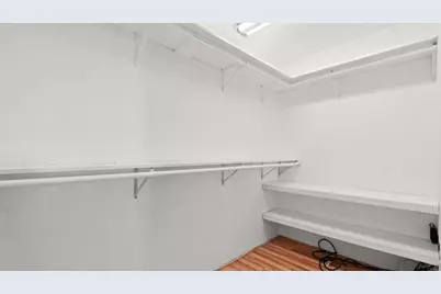 2919 Pioneer Way, Jamul, CA 91935 - Photo 20