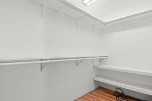 2919 Pioneer Way, Jamul, CA 91935 - Photo 20