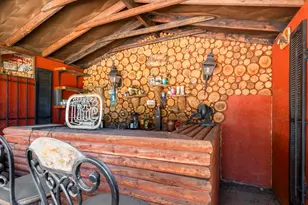 2919 Pioneer Way, Jamul, CA 91935 - Photo 40