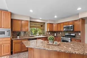 2919 Pioneer Way, Jamul, CA 91935 - Photo 14