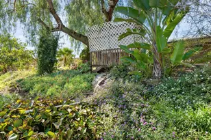 2919 Pioneer Way, Jamul, CA 91935 - Photo 44