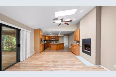 2919 Pioneer Way, Jamul, CA 91935 - Photo 12