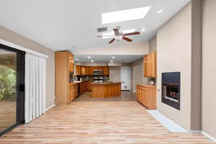 2919 Pioneer Way, Jamul, CA 91935 - Photo 12