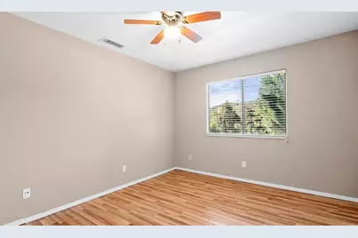 2919 Pioneer Way, Jamul, CA 91935 - Photo 28