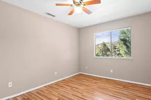 2919 Pioneer Way, Jamul, CA 91935 - Photo 28