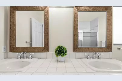 2919 Pioneer Way, Jamul, CA 91935 - Photo 32