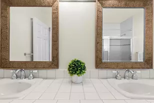 2919 Pioneer Way, Jamul, CA 91935 - Photo 32