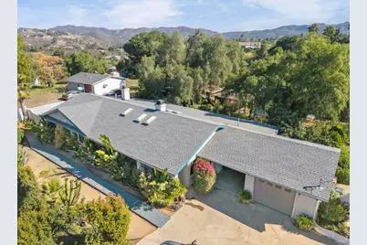 2919 Pioneer Way, Jamul, CA 91935 - Photo 1