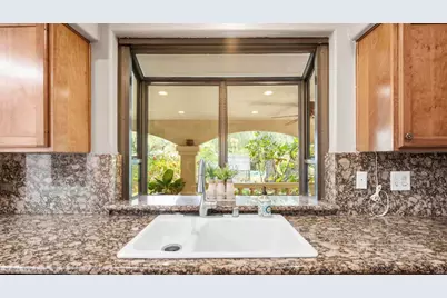 2919 Pioneer Way, Jamul, CA 91935 - Photo 16