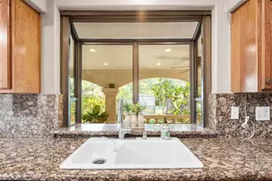 2919 Pioneer Way, Jamul, CA 91935 - Photo 16