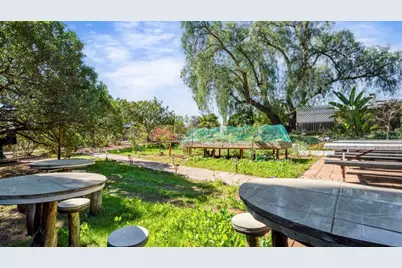 2919 Pioneer Way, Jamul, CA 91935 - Photo 48