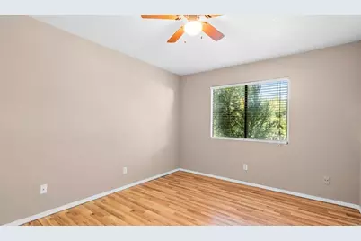 2919 Pioneer Way, Jamul, CA 91935 - Photo 26