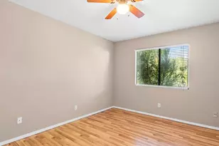 2919 Pioneer Way, Jamul, CA 91935 - Photo 26