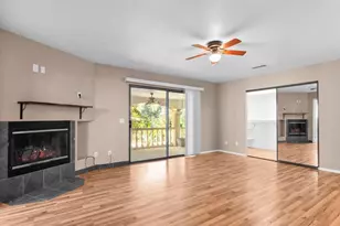 2919 Pioneer Way, Jamul, CA 91935 - Photo 18