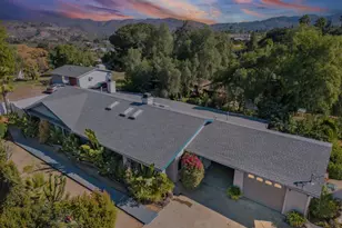 2919 Pioneer Way, Jamul, CA 91935 - Photo 2