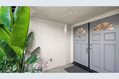 2919 Pioneer Way, Jamul, CA 91935 - Photo 8