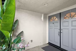 2919 Pioneer Way, Jamul, CA 91935 - Photo 8