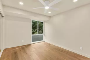 4551 Highland Ave, San Diego, CA 92115 - Photo 20