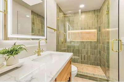 4551 Highland Avenue, San Diego, CA 92115 - Photo 18