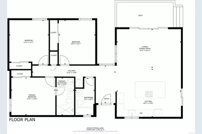 4551 Highland Avenue, San Diego, CA 92115 - Photo 28